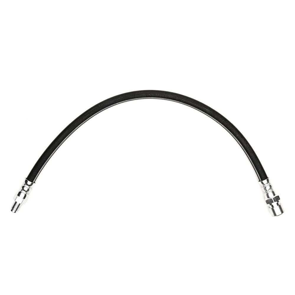 Dynamic Friction 350-74034 DFC Front Brake Hose