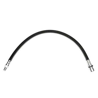 Dynamic Friction 350-74034 DFC Front Brake Hose