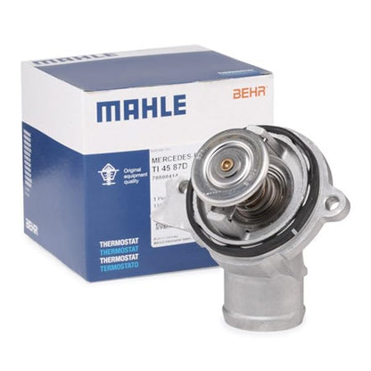 MAHLE TI4587D MAHLE Original TI4587D Integral Thermostat