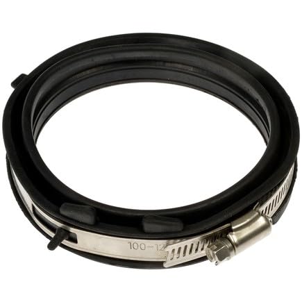Dorman 696-401 ENGINE AIR INTAKE HOSE