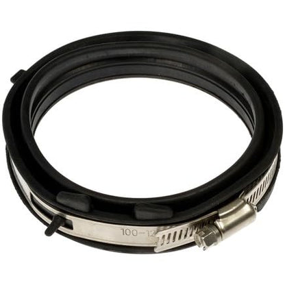 Dorman 696-401 ENGINE AIR INTAKE HOSE