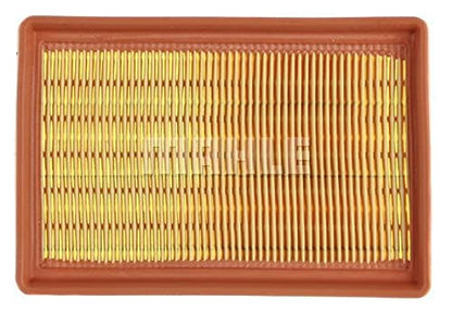 Mahle LX3595 Original Air Filter