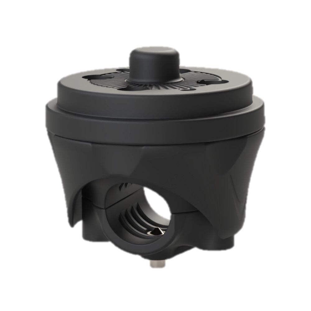 RAILBLAZA 11-4205-11 Railblaza 11-4205-11 HEXX RAILMOUNT 25