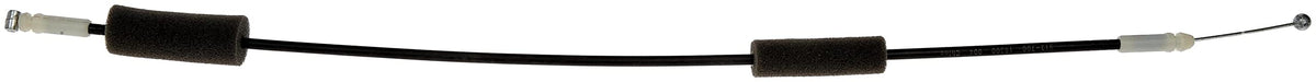 Dorman 912-700 Door Latch Cable