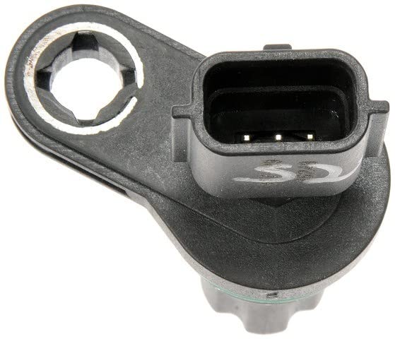 Dorman 917-739 MAGNETIC CAMSHAFT POSITION SENSOR