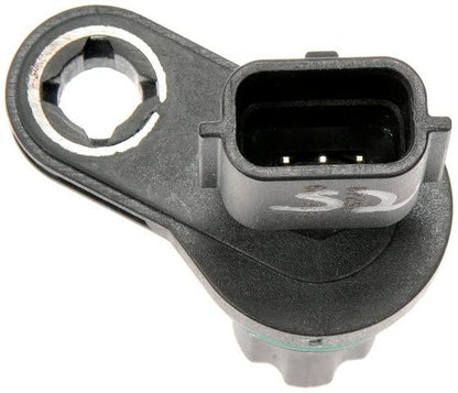 Dorman 917-739 MAGNETIC CAMSHAFT POSITION SENSOR