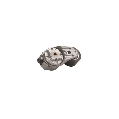 Dayco 89421 FREIGHTLIN/KENWRTH/MACK/PTRBLT 15L