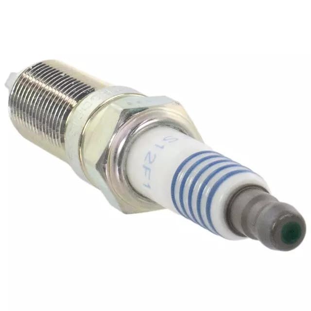 Motorcraft SP548X Spark Plug