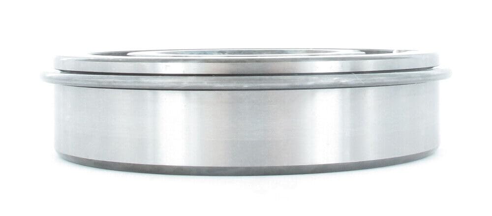 SKF 308-NRJ M/Trans Front Bearing 308NRJ Precision Ground