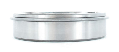 SKF 308-NRJ M/Trans Front Bearing 308NRJ Precision Ground