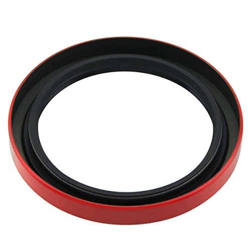 WJB WS471271 ENSURE BEARING LIFE WITH PREMIUM SEALS