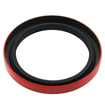 WJB WS471271 ENSURE BEARING LIFE WITH PREMIUM SEALS