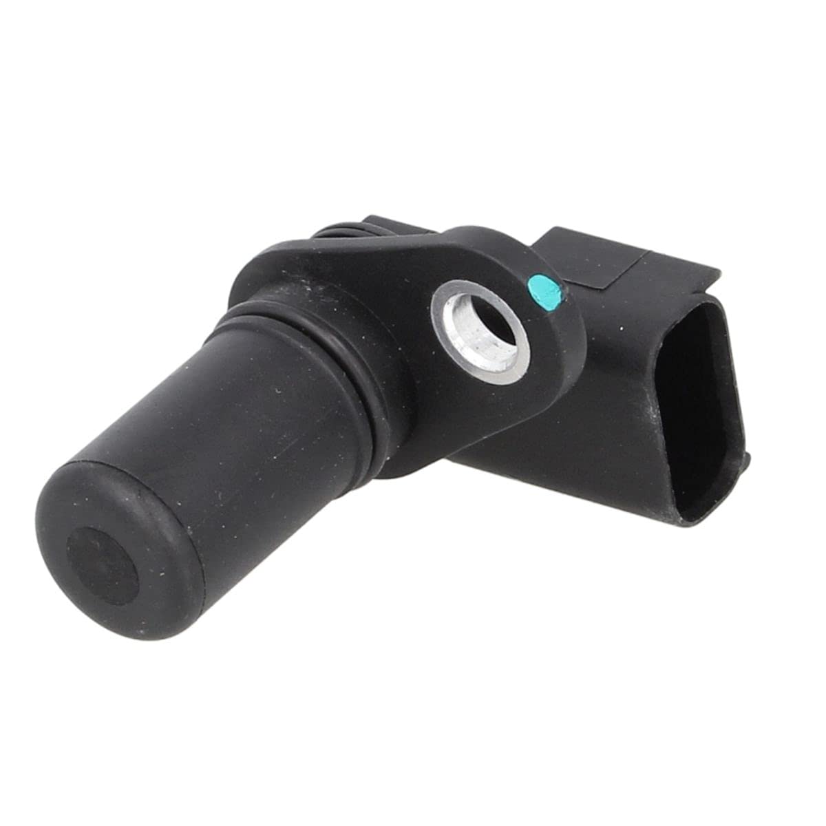 Delphi SS10813 Crankshaft Pulse Sensor