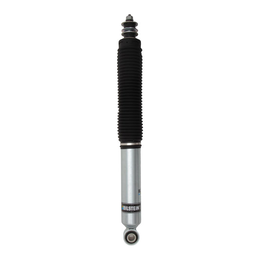 BILSTEIN 24-333269 Bilstein - 24-333269 - Compatible with/Replacement for Toyota Tacoma '24+; R; B8 6100; 0-1
