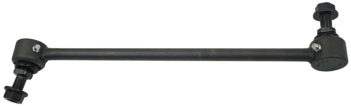 MOOG K750124 MOOG K750124 Suspension Stabilizer Bar Link for Honda Pilot
