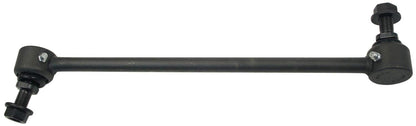 MOOG K750124 MOOG K750124 Suspension Stabilizer Bar Link for Honda Pilot