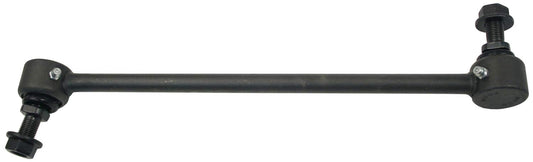 MOOG K750124 MOOG K750124 Suspension Stabilizer Bar Link for Honda Pilot