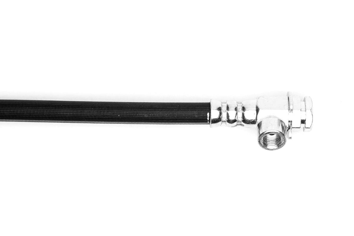 Dynamic Friction 350-54300 DFC Front Left Brake Hose