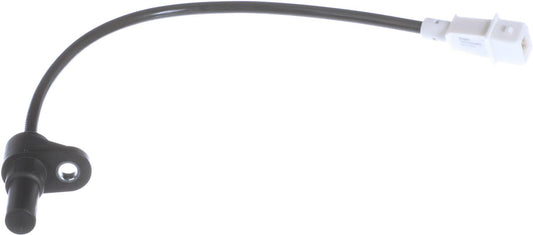 Delphi SS11750 ENGINE CRANKSHAFT POSITION SENSOR