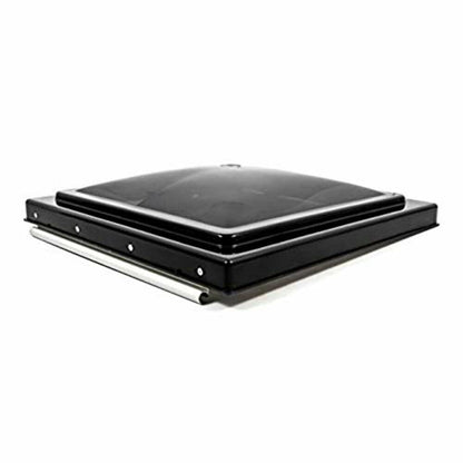 CAMCO 40146 Camco Manufacturing 40146: Vent Lid, Ventline Pre '08/Elixir '94 Up, Smoke