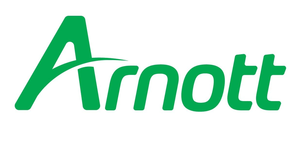ARNOTT VB-3502 Arnott Solenoid Valve Block - 11-17 BMW 5-Series GT (F07), 09-15 7-Series (F01/02/04) incl Hybrids