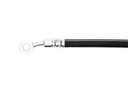 Dynamic Friction 350-59150 Rear Lower Brake Hose
