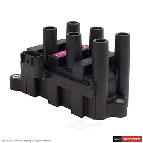 Motorcraft DG532 FORD ALL W/ 3.0L & 4.2L V6 ENGS