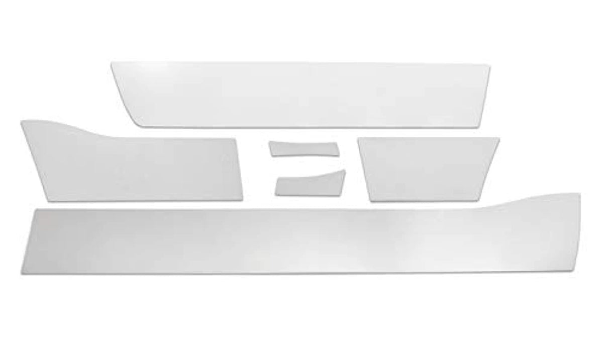 Putco 9751320 Putco 9751320 2019-2022 RAM LD - Quad Cab 6'4" Standard Box