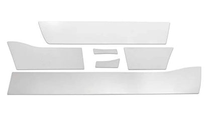 Putco 9751320 Putco 9751320 2019-2022 RAM LD - Quad Cab 6'4" Standard Box