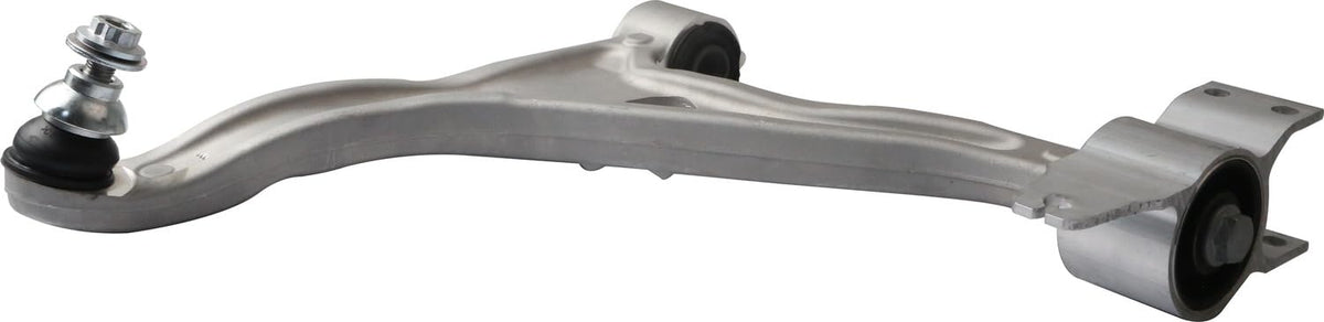 Delphi TC4586 Suspension Control Arm and Ball Joint Assembly