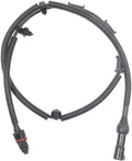 Speed Sensor