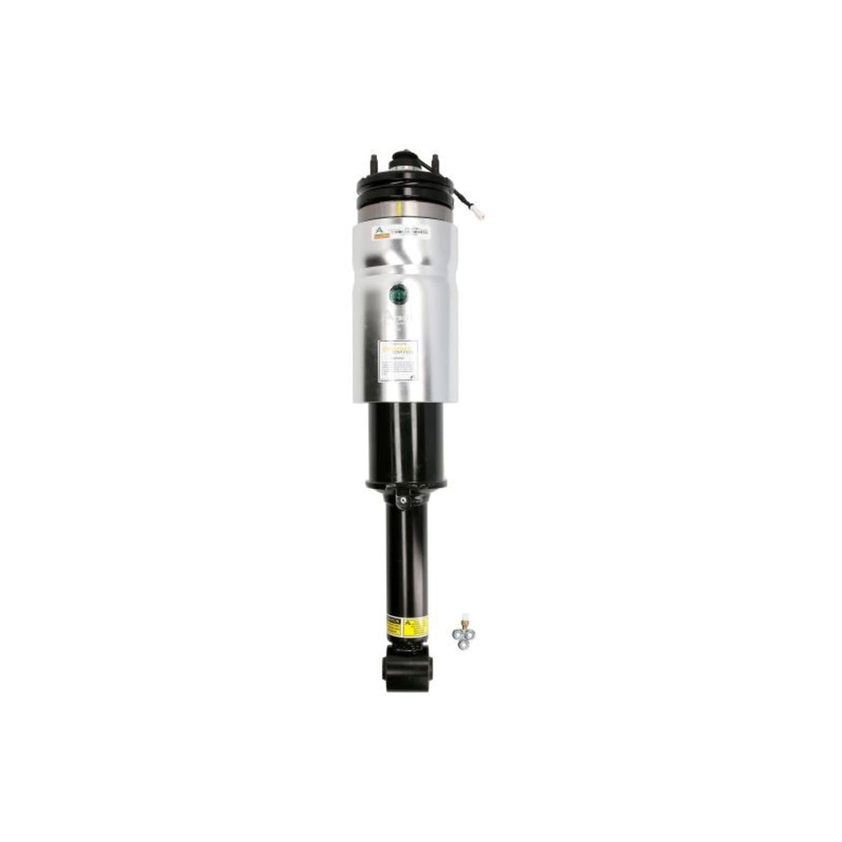 ARNOTT AS-2761 Arnott AS-2761 Front Air Strut (10-13 Range Rover Sport Supercharged w/VDS)
