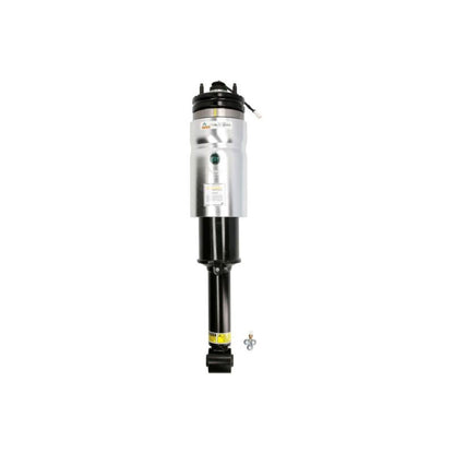 ARNOTT AS-2761 Arnott AS-2761 Front Air Strut (10-13 Range Rover Sport Supercharged w/VDS)