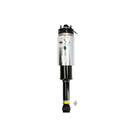 ARNOTT AS-2761 Arnott AS-2761 Front Air Strut (10-13 Range Rover Sport Supercharged w/VDS)