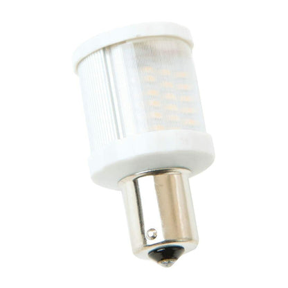 ARCON 52230 Arcon 52230 #1141 BULB 18 LED SW 12V CD/1