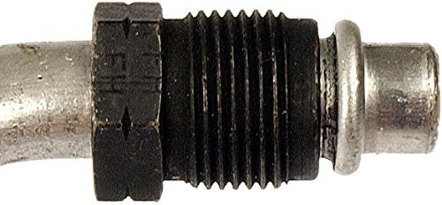 DORMAN 625-134 Dorman 625-134 Engine Oil Cooler Hose Assembly