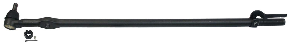 MOOG DS300041 Moog DS300041 STEERING DRAG LINK