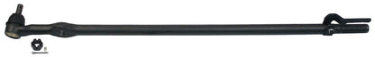 MOOG DS300041 Moog DS300041 STEERING DRAG LINK
