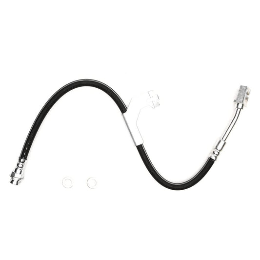 Dynamic Friction 350-47255 DFC Front Left Brake Hose