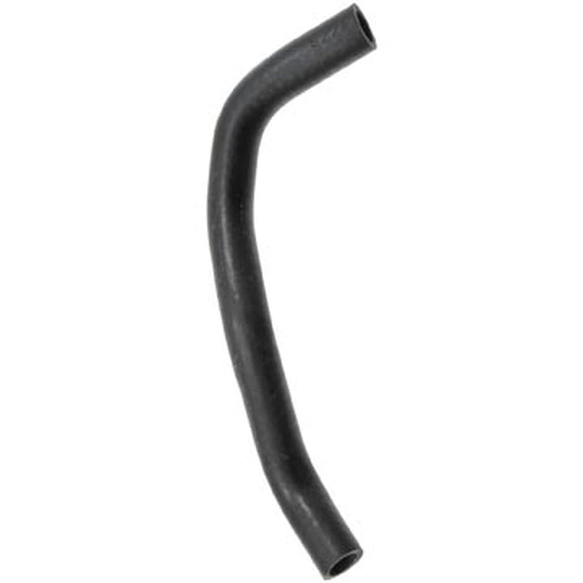 Dayco 86128 BUICK/OLDSMOBILE/PONTIAC 3.8L