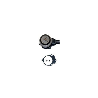 GMB 110-2052 GMB 110-2052 OE Replacement Water Pump with Gasket