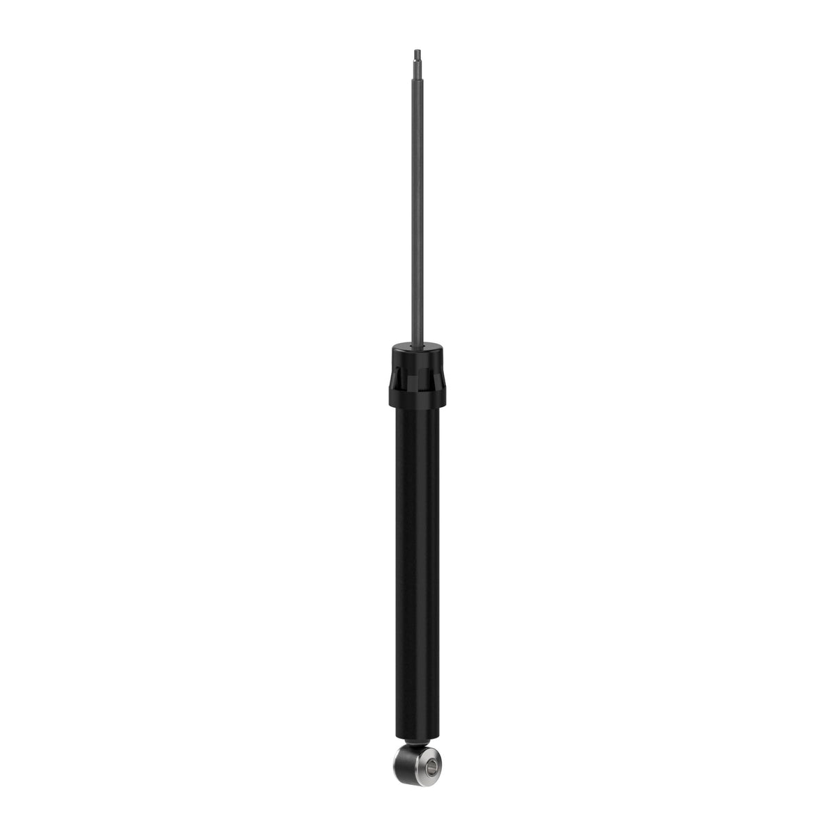 Monroe 39111 OESpectrum Suspension Shock Absorber