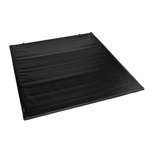 TRAILFX TFX5208 Trailfx TFX5208 SOFT ROLLING TACOMA 6' BED