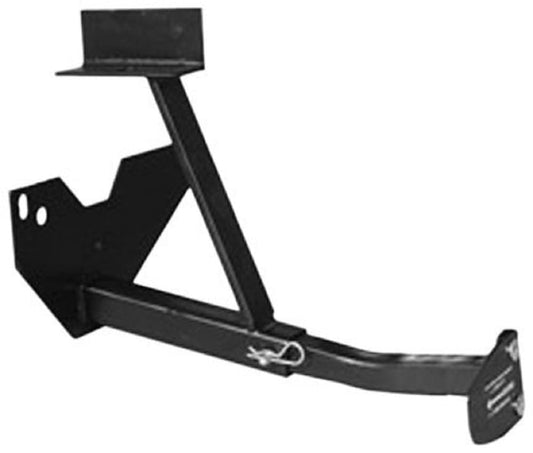 Torklift D2101 Torklift D2101 Front Frame Mounted Tie-down