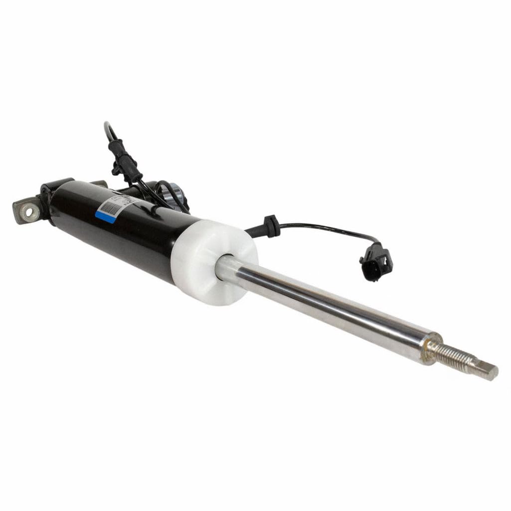 Motorcraft ASH85976 SHOCK ABSORBER ASY