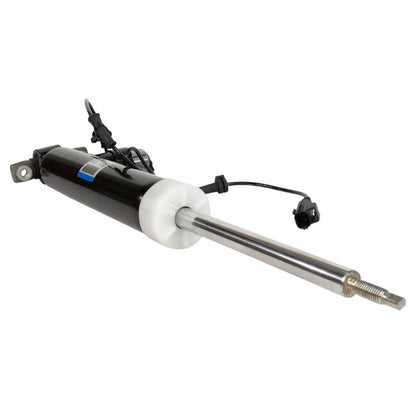 Motorcraft ASH85976 SHOCK ABSORBER ASY