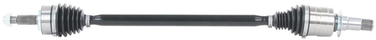 TRAKMOTIVE TO-86001 TrakMotive CV Axle Shaft - TO-86001