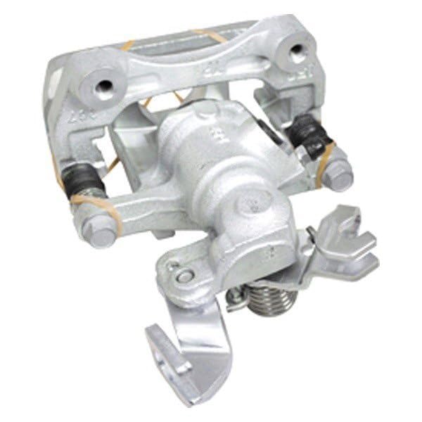 Motorcraft BRCF189 Housing