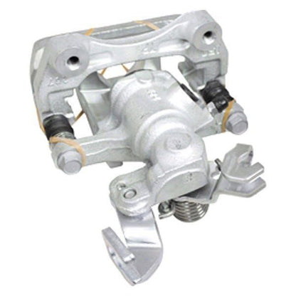 Motorcraft BRCF189 Housing