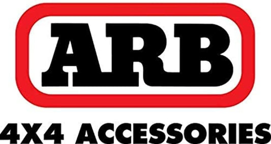 ARB Bp51 Fit Kit Tacoma Front (VM80010016)